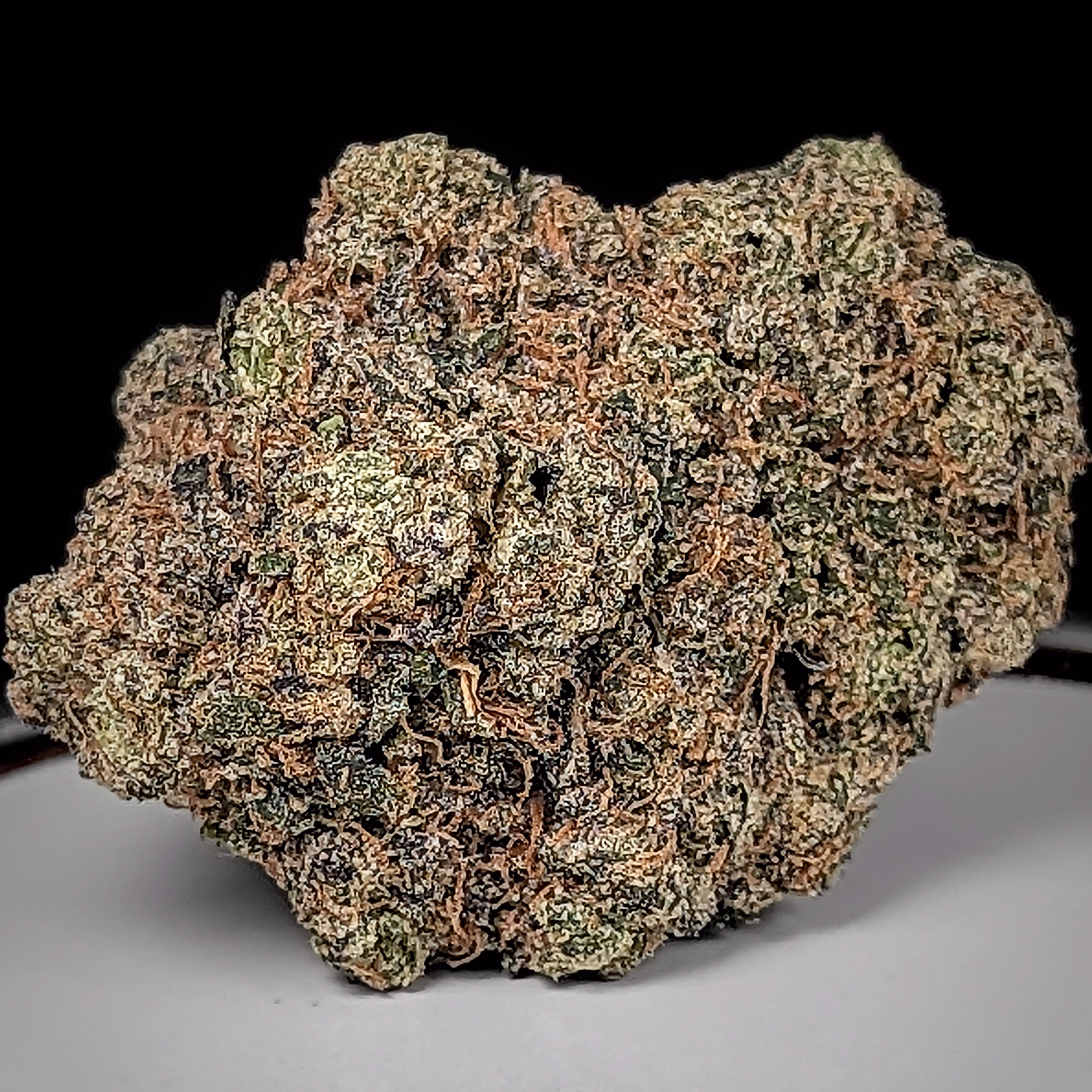 **NEW** 🎂⛽️🔥 LA Kush Cake XR $200oz/ $110½oz